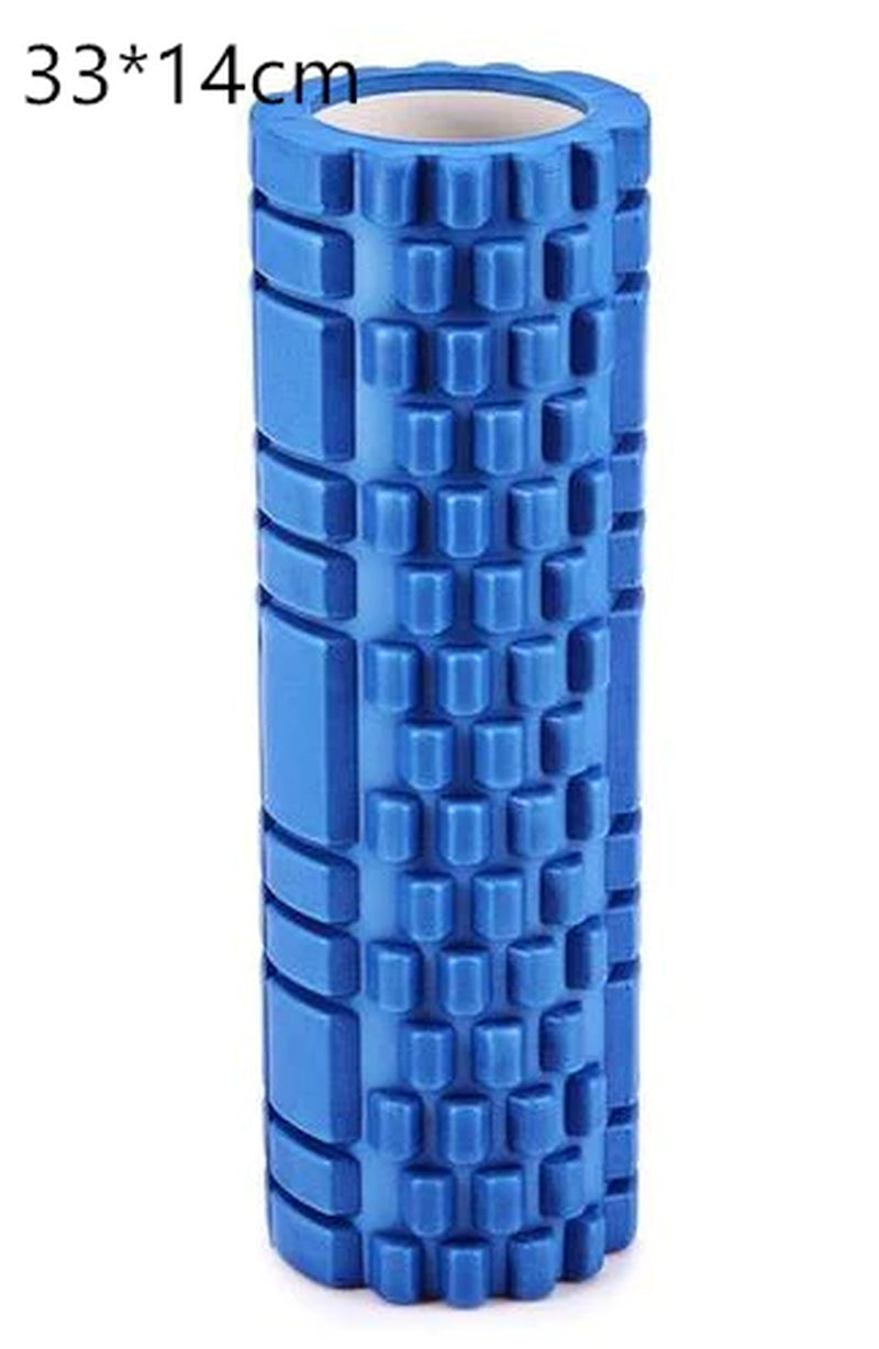 Yoga Foam Roller