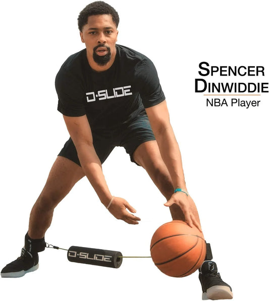 Basketball Training Equipment