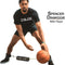 Basketball Training Equipment